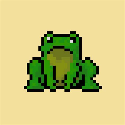 grog the frog – Apps on Google Play.